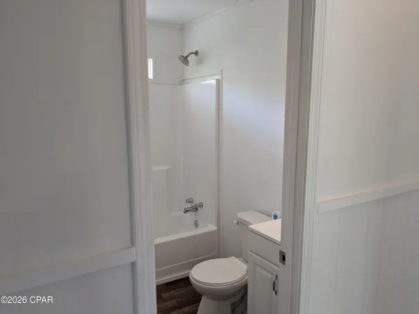 $139,000 | 1972 Lockey Drive, Sneads, FL 32460