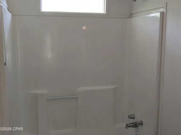 $139,000 | 1972 Lockey Drive, Sneads, FL 32460