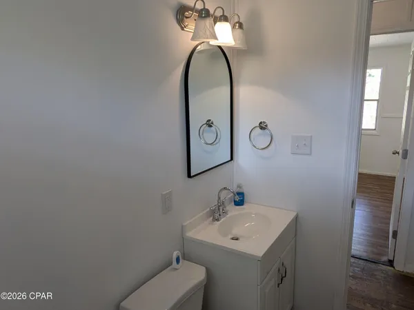 $139,000 | 1972 Lockey Drive, Sneads, FL 32460