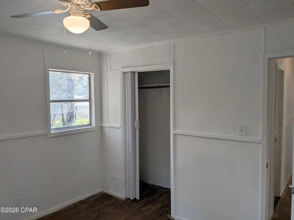 $139,000 | 1972 Lockey Drive, Sneads, FL 32460