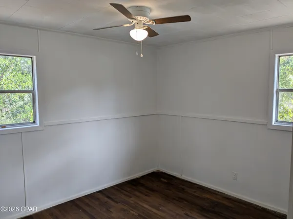 $139,000 | 1972 Lockey Drive, Sneads, FL 32460