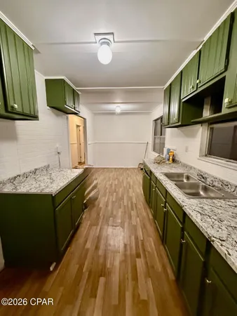 $139,000 | 1972 Lockey Drive, Sneads, FL 32460