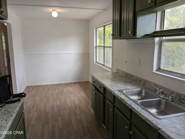 $139,000 | 1972 Lockey Drive, Sneads, FL 32460