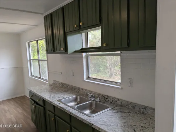 $139,000 | 1972 Lockey Drive, Sneads, FL 32460