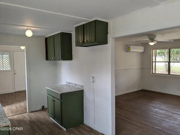 $139,000 | 1972 Lockey Drive, Sneads, FL 32460