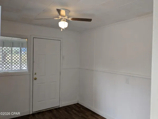 $139,000 | 1972 Lockey Drive, Sneads, FL 32460