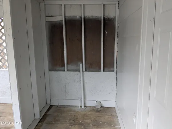 $139,000 | 1972 Lockey Drive, Sneads, FL 32460