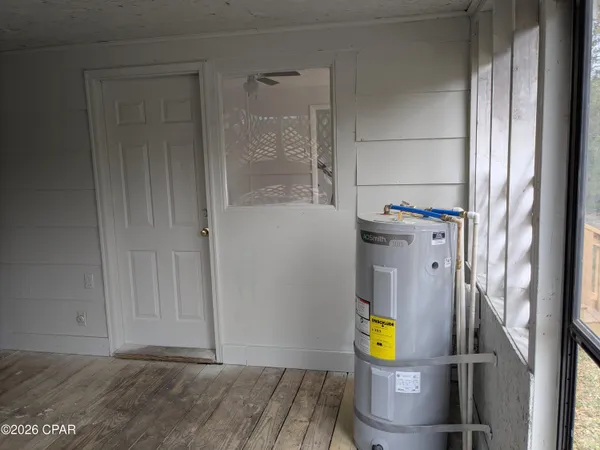 $139,000 | 1972 Lockey Drive, Sneads, FL 32460