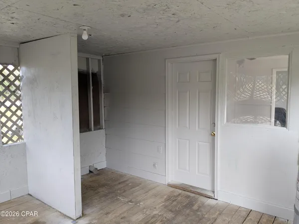 $139,000 | 1972 Lockey Drive, Sneads, FL 32460