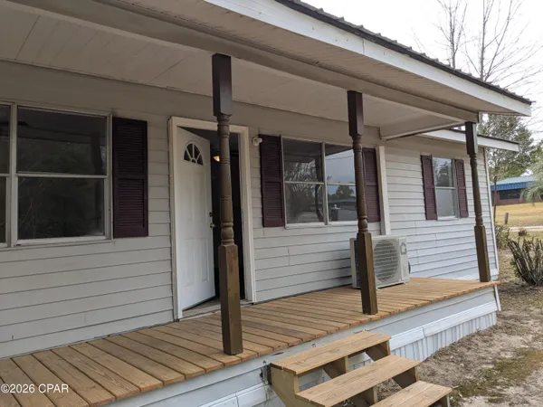 $139,000 | 1972 Lockey Drive, Sneads, FL 32460