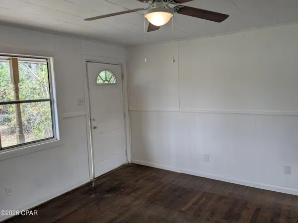 $139,000 | 1972 Lockey Drive, Sneads, FL 32460