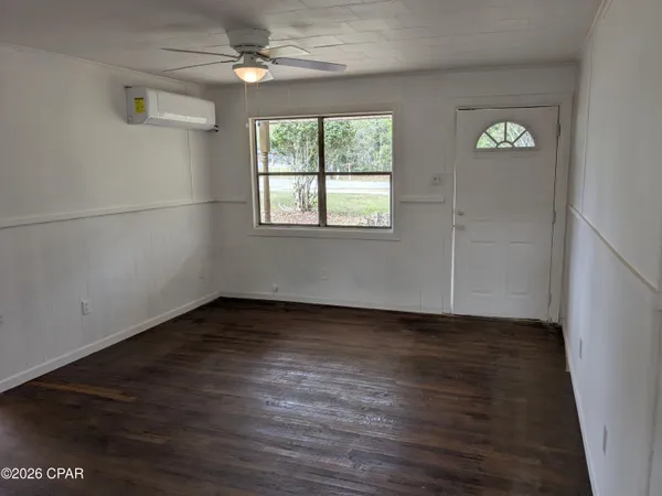 $139,000 | 1972 Lockey Drive, Sneads, FL 32460