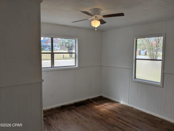 $139,000 | 1972 Lockey Drive, Sneads, FL 32460