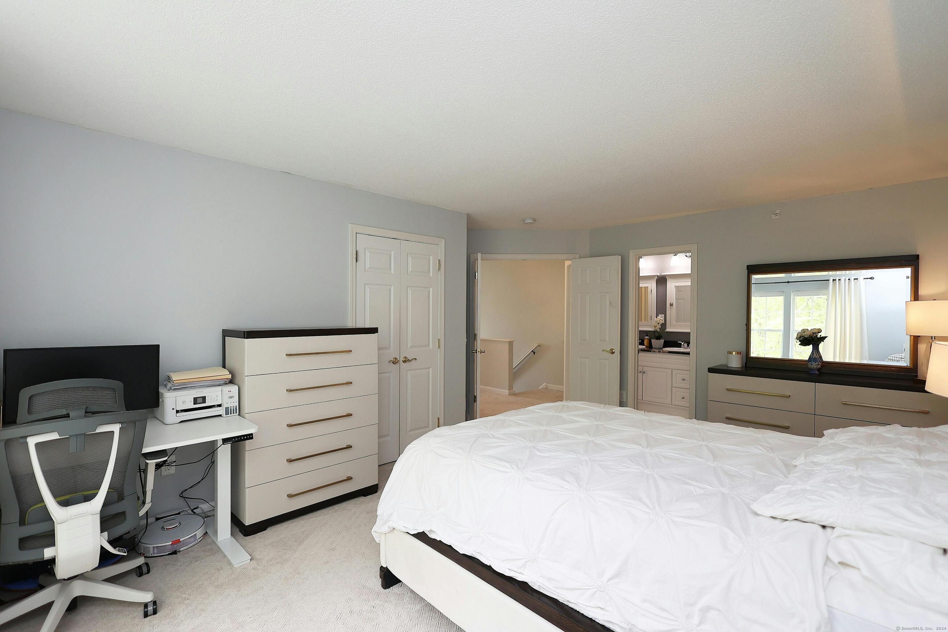 633 Danbury Road, Unit 22 Ridgefield, CT 06877 - Photo 21 of 30