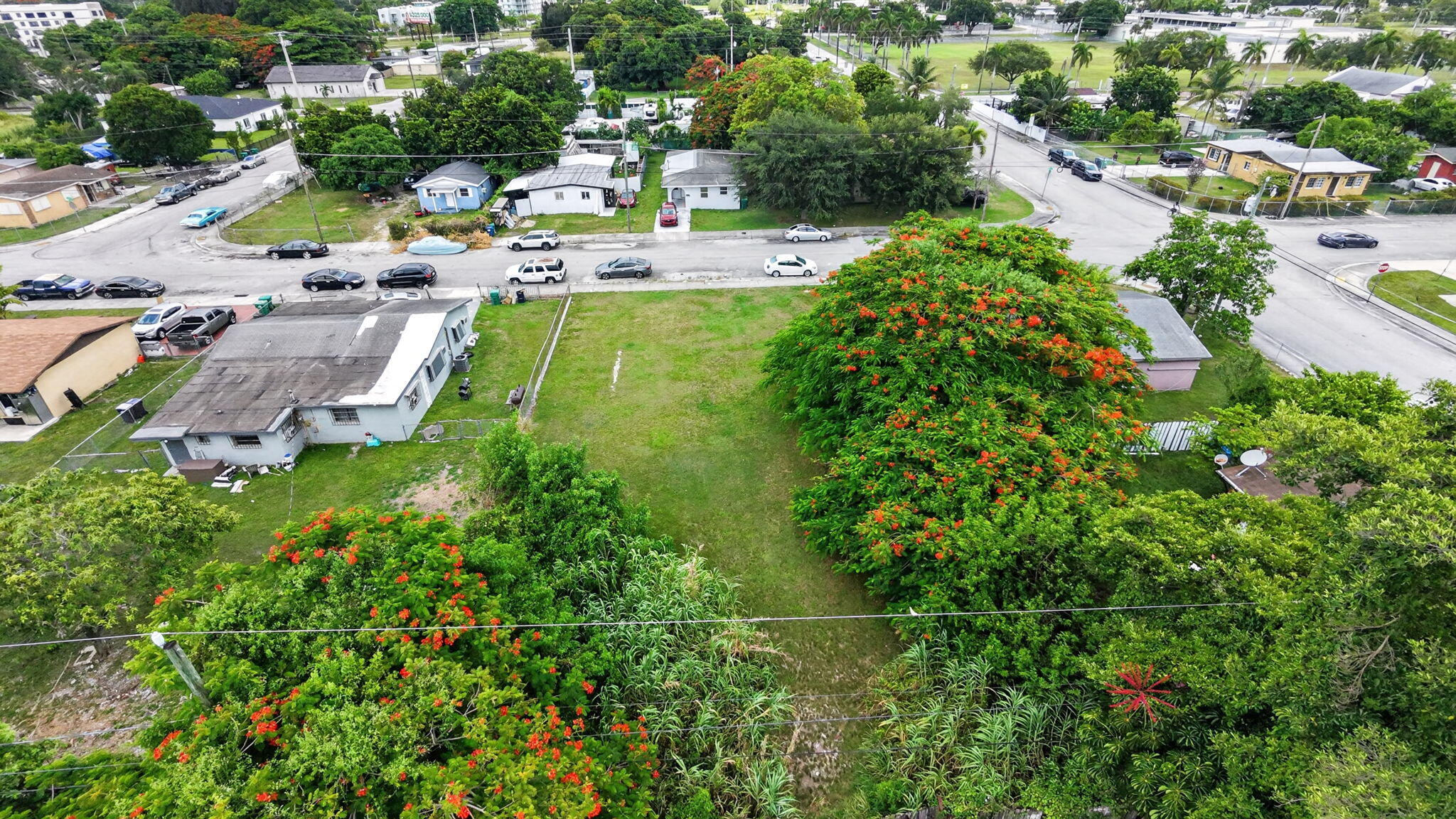 11818 Southwest 221st St Road Miami, FL 33170 - Photo 6 of 22 12-web-or-mls-DJI_20260726000942_0278_D