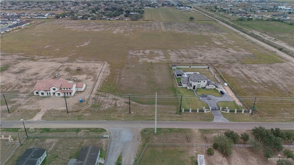 3019 East Alberta Road Edinburg, TX 78542 - Photo 1 of 1 Gallery Image 1