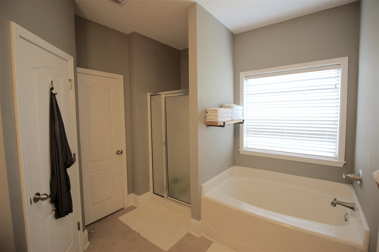 25071 Fairfax Road Daphne, AL 36526 - Photo 32 of 50