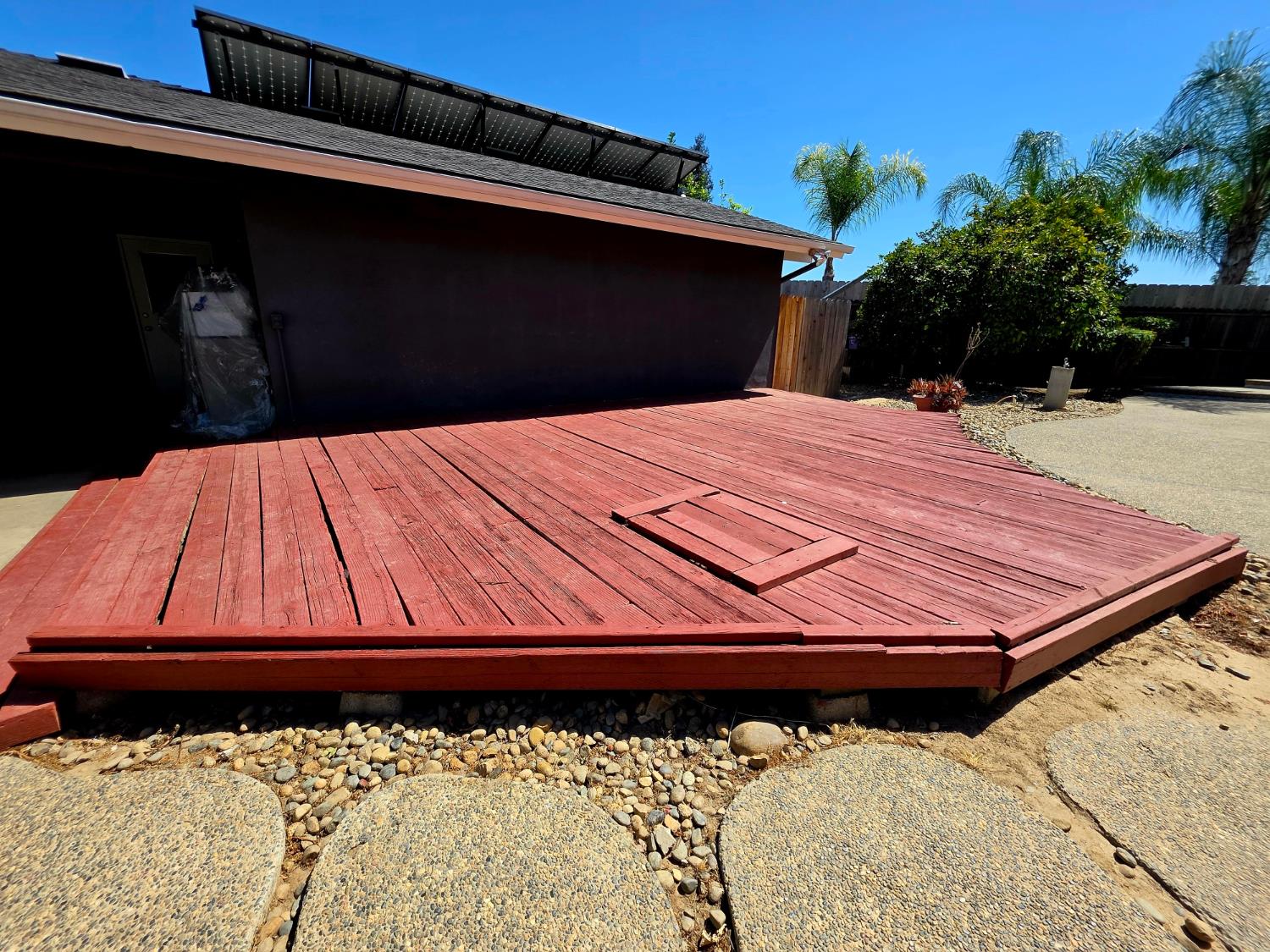 2214 Holt Avenue Sanger, CA 93657 - Photo 47 of 54