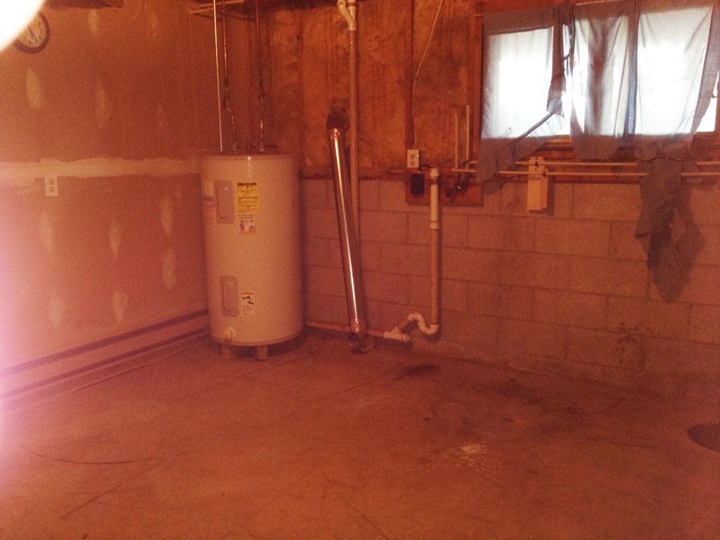 6904 South Lime Lake Road Cedar, MI 49621 - Photo 29 of 33 1790255-28.JPG
