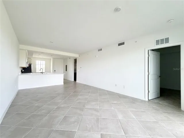 $1,800 | 12320 Wellen Golf Street, Unit 205, Venice, FL 34293