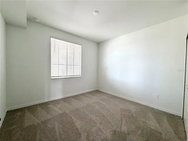 $1,800 | 12320 Wellen Golf Street, Unit 205, Venice, FL 34293