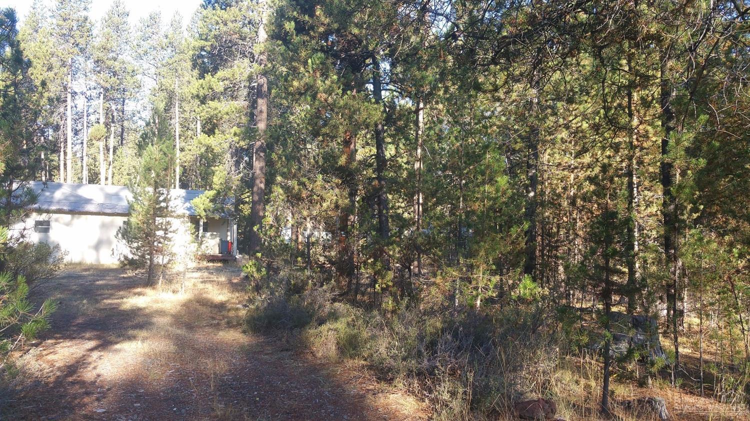 51453 Elm Road La Pine, OR 97739 - Photo 2 of 5 Additional Photo