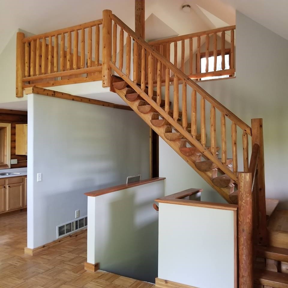7140 No 47 Road Manton, MI 49663 - Photo 3 of 27 1851926-2.JPG