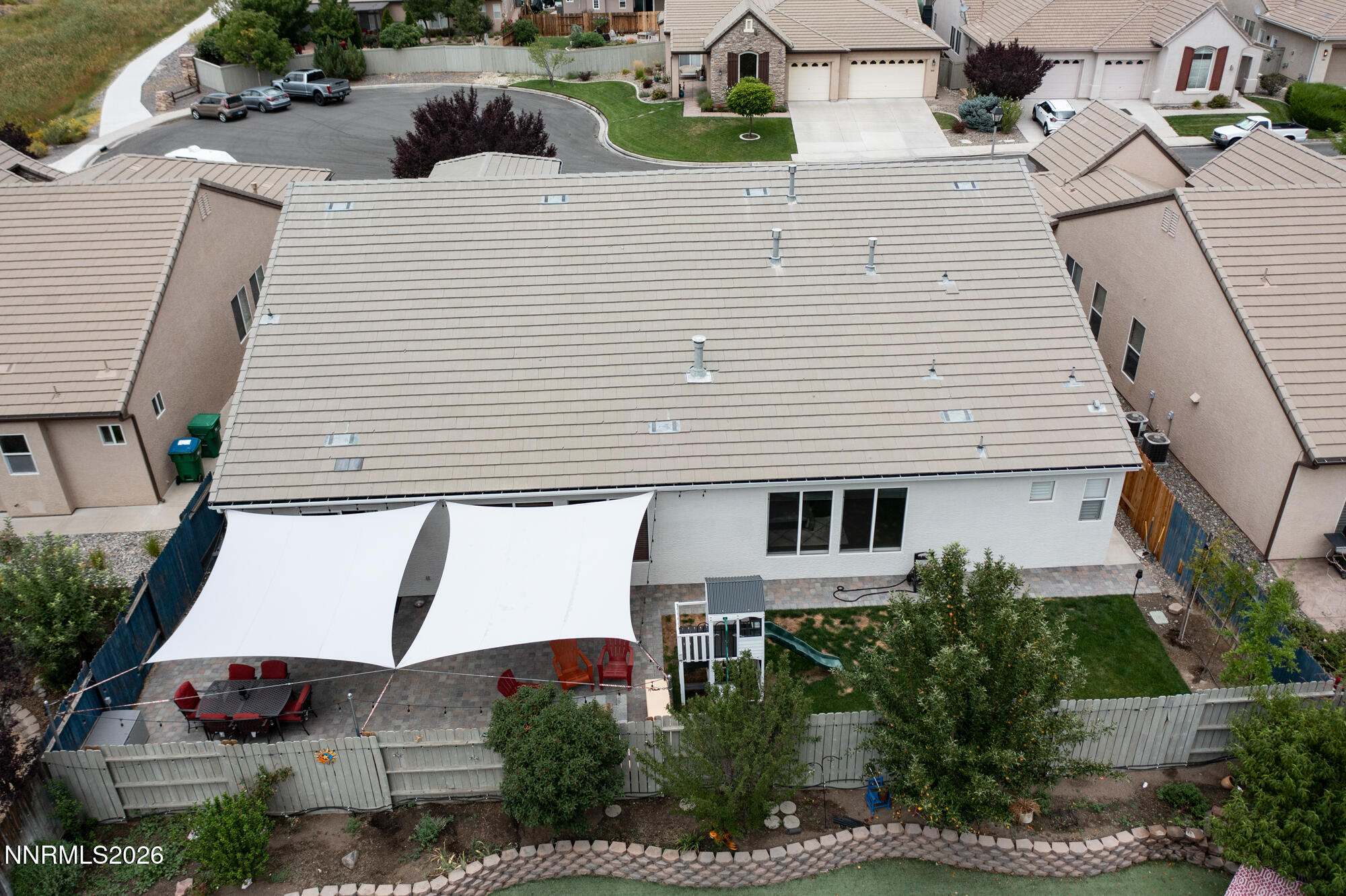 1646 Sunhaven Court Reno, NV 89521 - Photo 32 of 33 IMG_9020