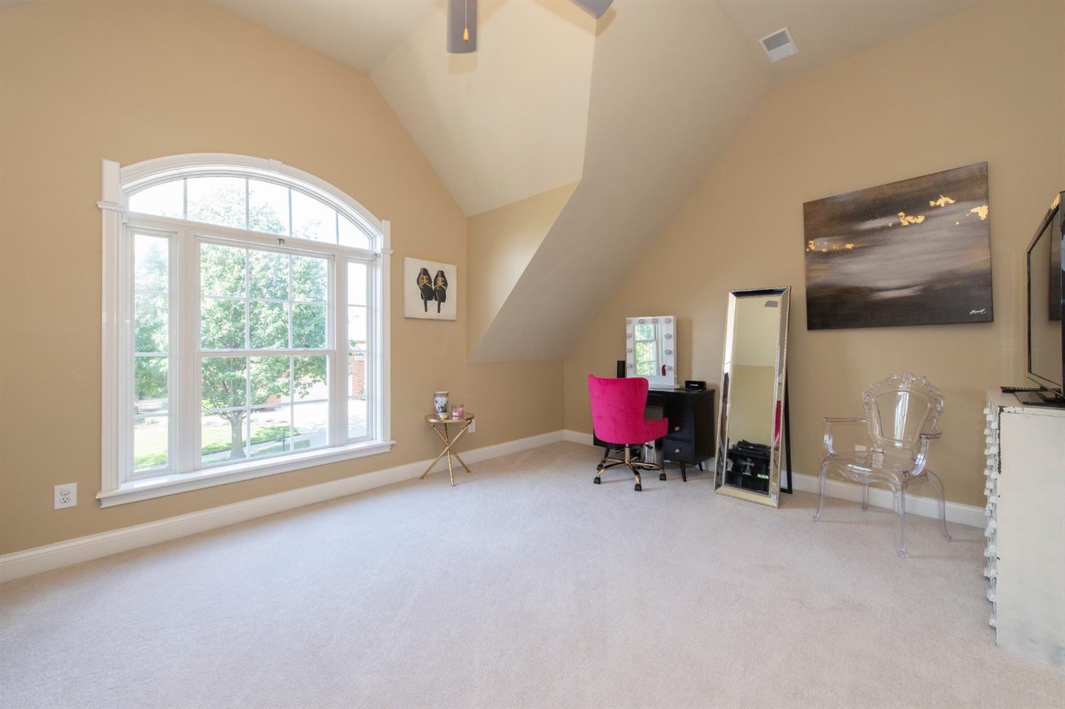 2508 Ridgefield Lane Lexington, KY 40509 - Photo 32 of 49 Photo 32