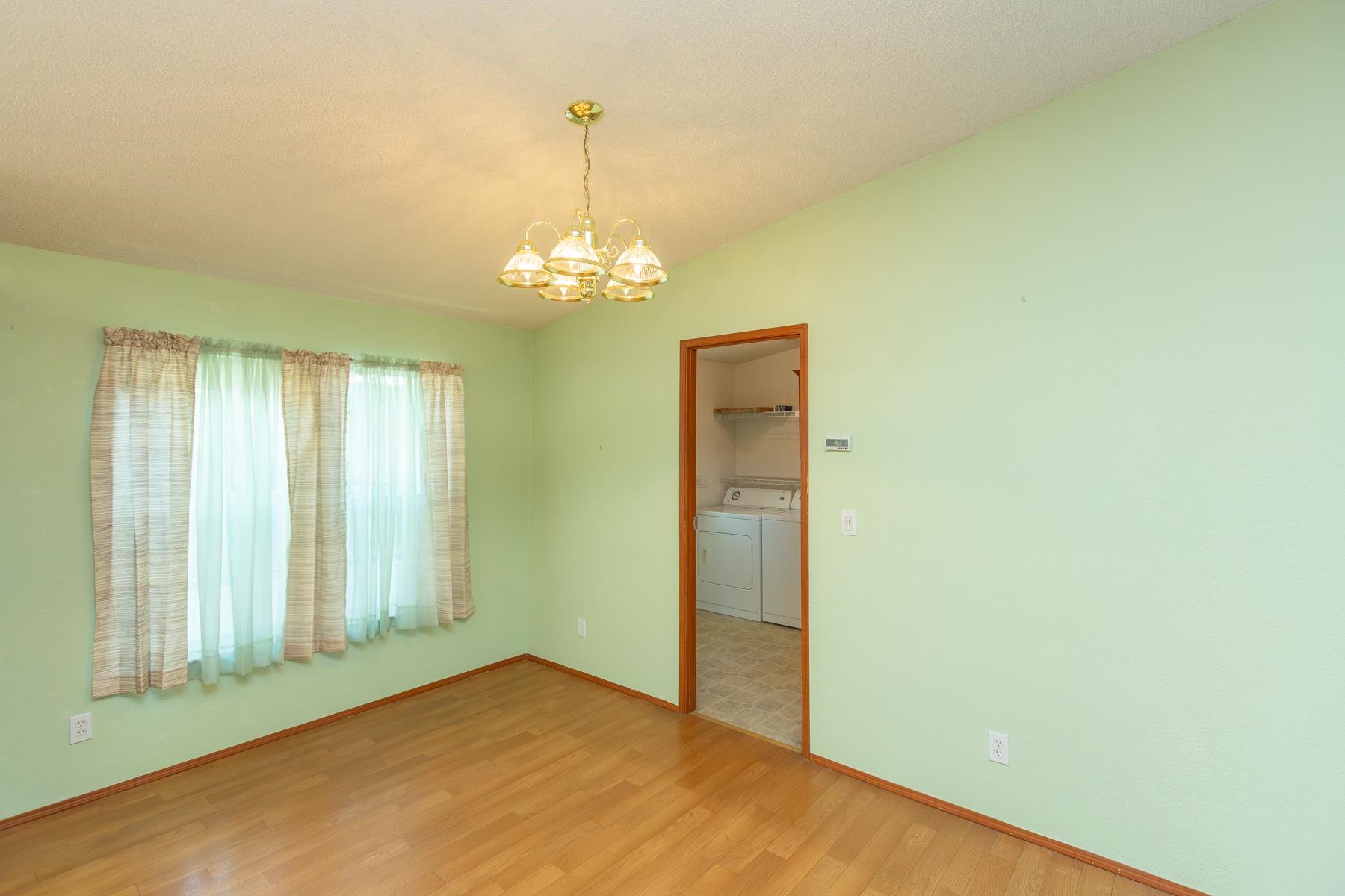 435 32 Road, Unit 619 Clifton, CO 81520 - Photo 16 of 41