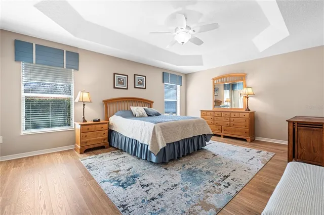 $500,000 | 2553 Bachman Path, The Villages, FL 32162