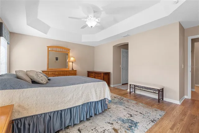 $500,000 | 2553 Bachman Path, The Villages, FL 32162