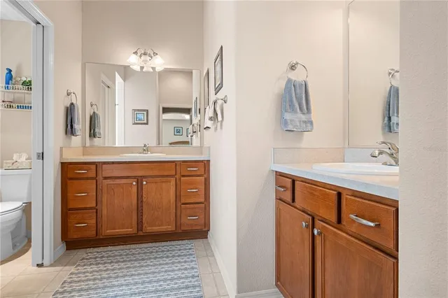 $500,000 | 2553 Bachman Path, The Villages, FL 32162