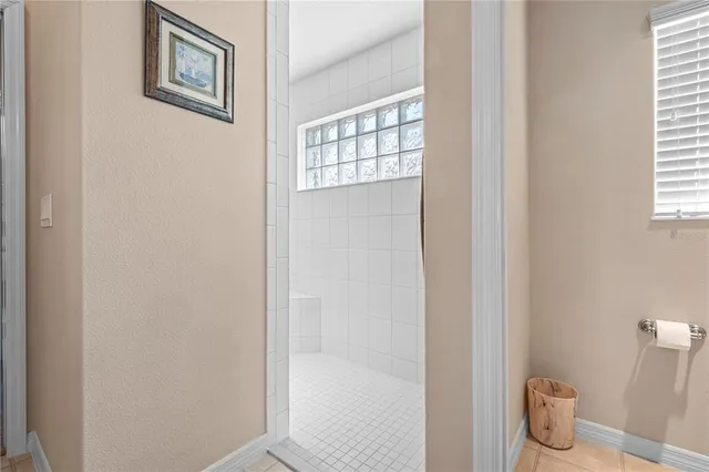 $500,000 | 2553 Bachman Path, The Villages, FL 32162