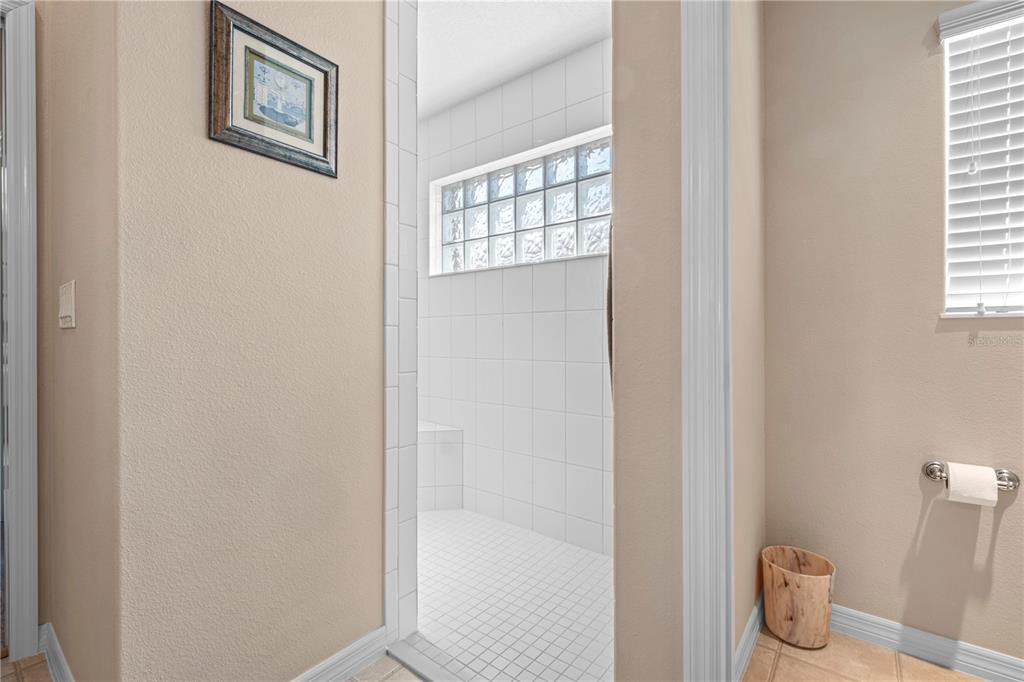 2553 Bachman Path The Villages, FL 32162 - Photo 25 of 45