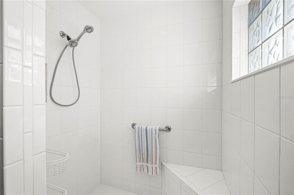 2553 Bachman Path The Villages, FL 32162 - Photo 26 of 45