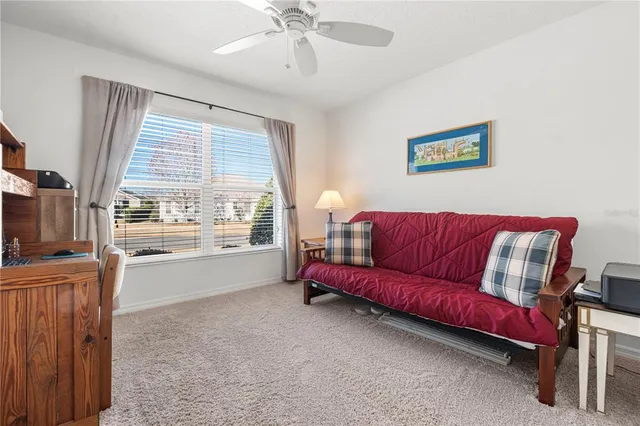 $500,000 | 2553 Bachman Path, The Villages, FL 32162