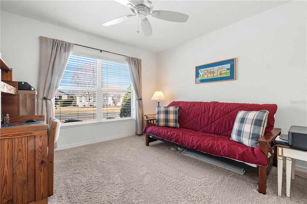 2553 Bachman Path The Villages, FL 32162 - Photo 28 of 45