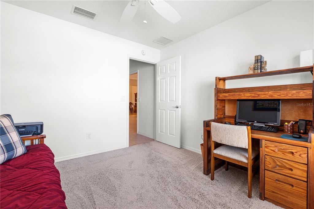 2553 Bachman Path The Villages, FL 32162 - Photo 29 of 45