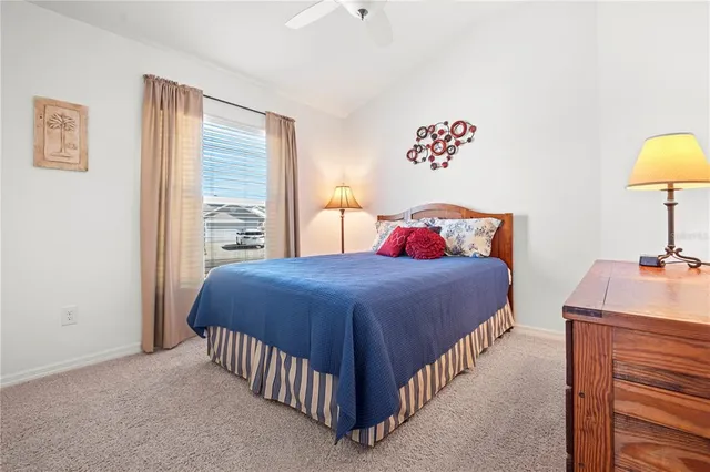 $500,000 | 2553 Bachman Path, The Villages, FL 32162