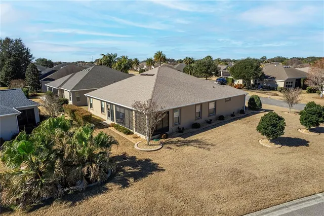 $500,000 | 2553 Bachman Path, The Villages, FL 32162