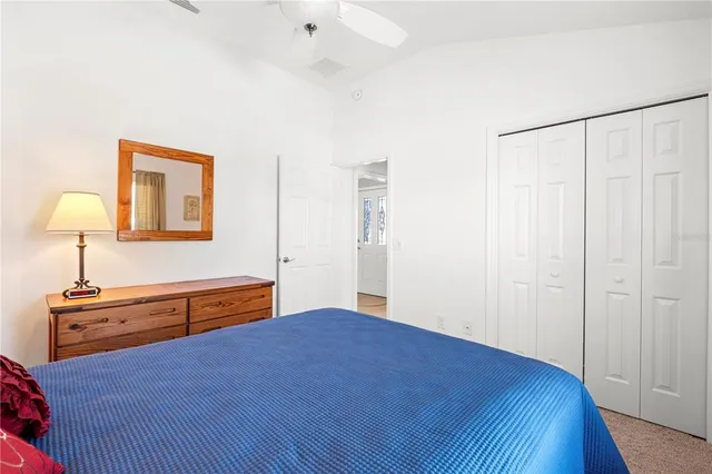 $500,000 | 2553 Bachman Path, The Villages, FL 32162