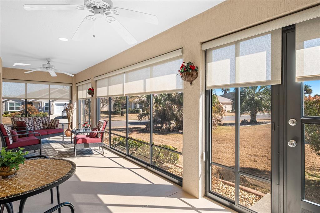 2553 Bachman Path The Villages, FL 32162 - Photo 33 of 45