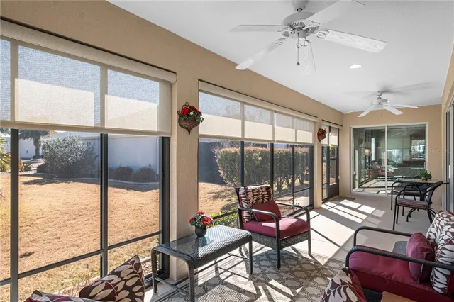 $500,000 | 2553 Bachman Path, The Villages, FL 32162