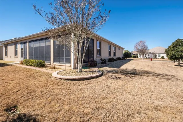 $500,000 | 2553 Bachman Path, The Villages, FL 32162