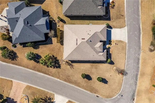 $500,000 | 2553 Bachman Path, The Villages, FL 32162