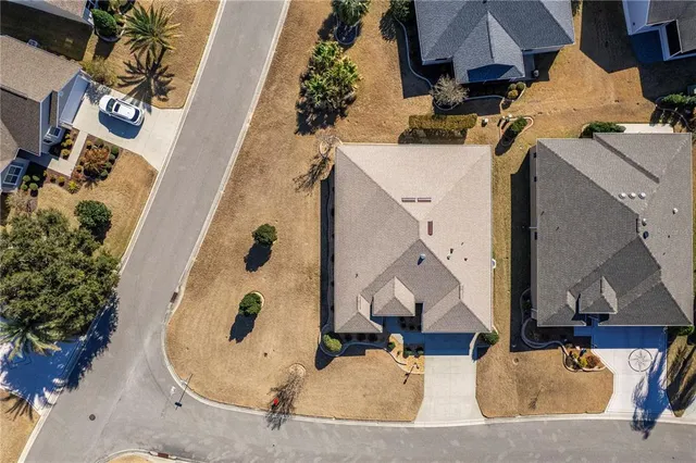 $500,000 | 2553 Bachman Path, The Villages, FL 32162