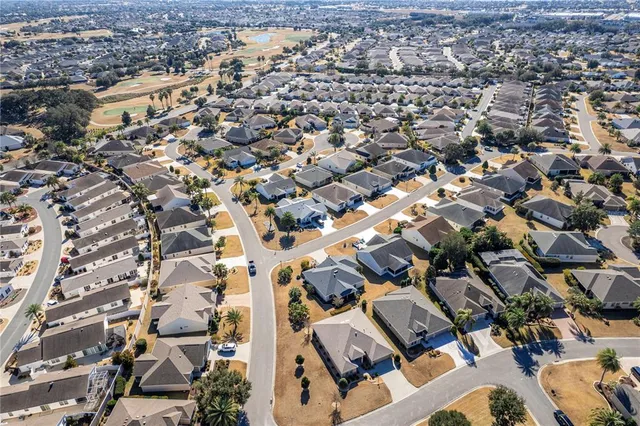 $500,000 | 2553 Bachman Path, The Villages, FL 32162