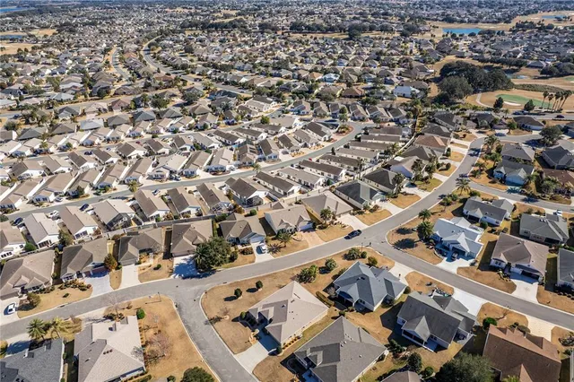 $500,000 | 2553 Bachman Path, The Villages, FL 32162