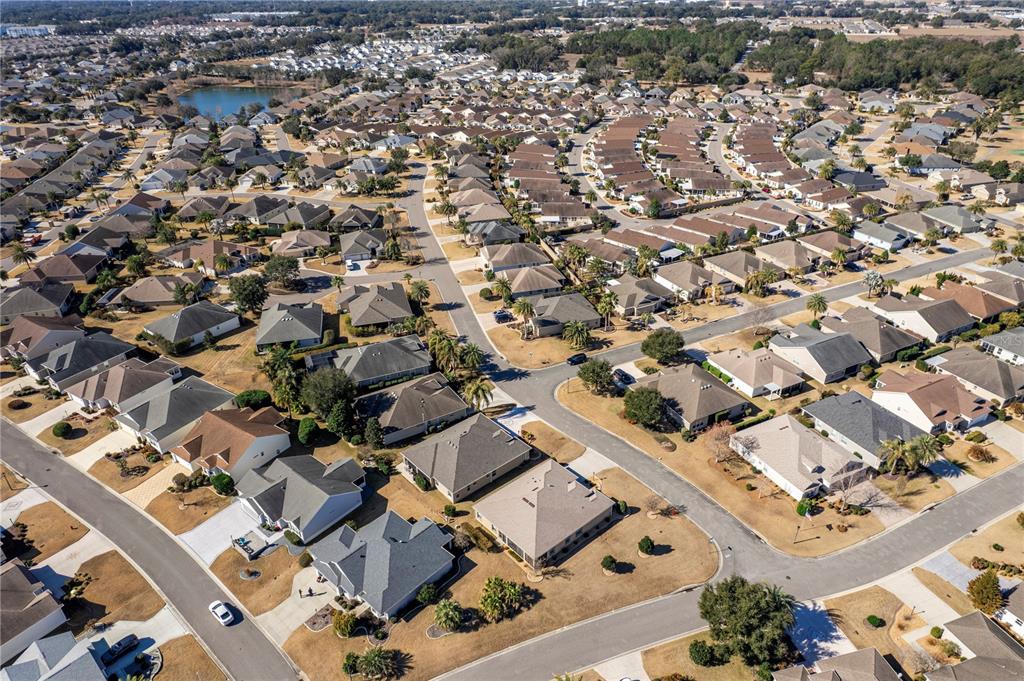 2553 Bachman Path The Villages, FL 32162 - Photo 43 of 45